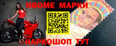apvp Гатчина