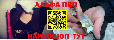 apvp Гатчина