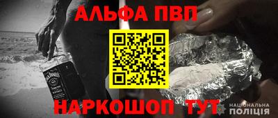 apvp Гатчина