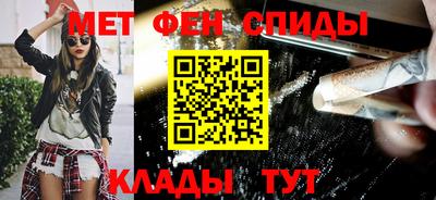 apvp Гатчина